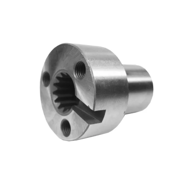 7123-549 — Cubo de acionamento