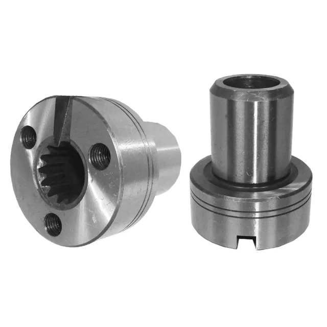 7123-980 — Cubo de acionamento