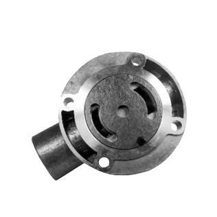 7135-180 — Placa final