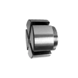 7123-018D — Rotor rosca direita