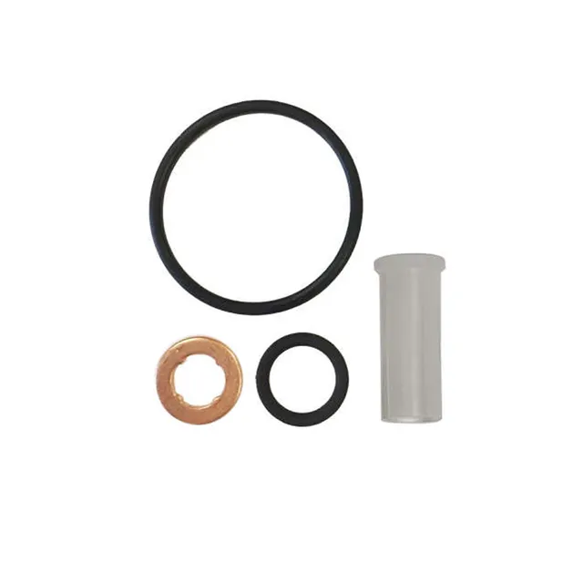 410.32.820 80.801.820 — Reparo externo do injetor Cummins ISX 15 XPI