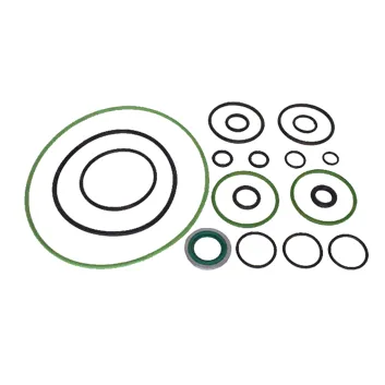 80.800.832 — Reparo bomba alta Scania Cummins XPI DC9 DC13