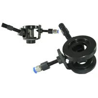 SCR 2004-00/280-320 — Adaptador do Cummins 280/320 XPI e outros