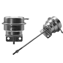 809128 — Atuador pneumatico