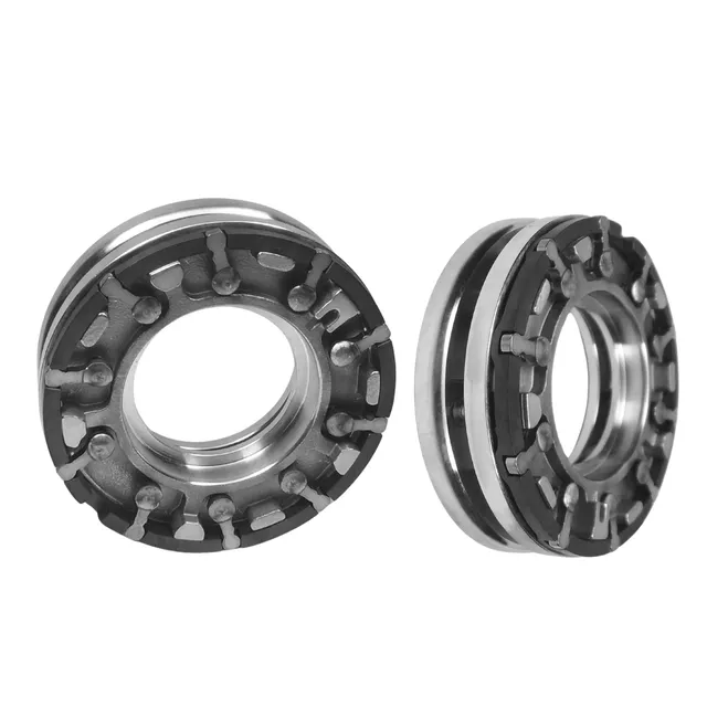 809112 — Geometria - nozzle rings Toyota 2.8 VGT