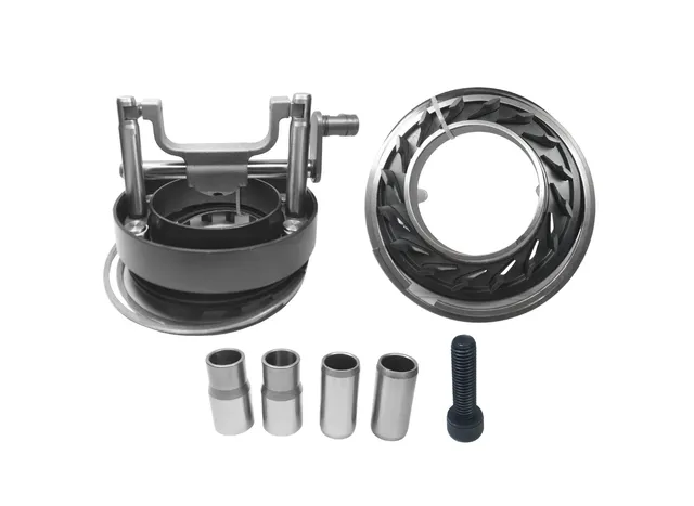 803872 — Geometria - nozzle rings MP540gv cursor 10