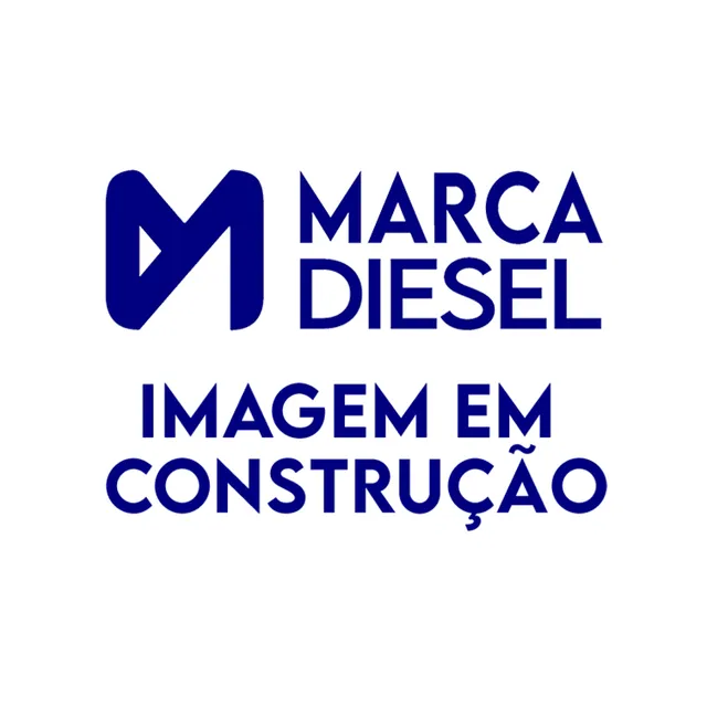 1460324331 — Bucha do acelerador da tampa “ VE “ 40,6