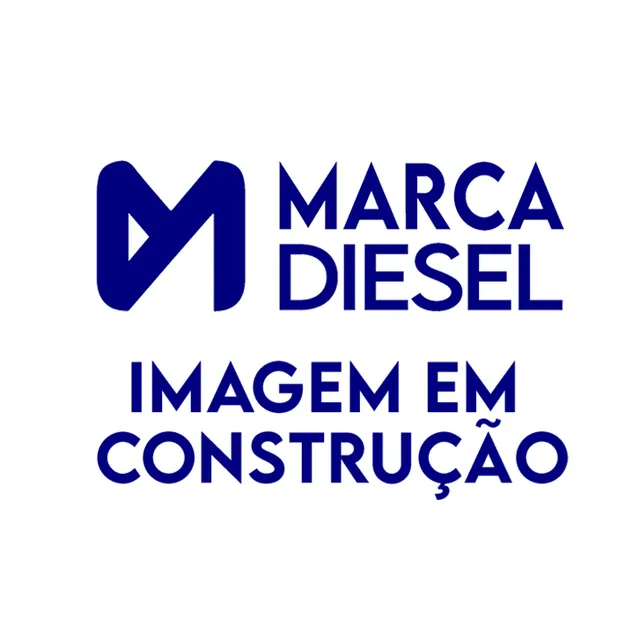 1460400014 F002D16015 — Bucha do eixo da carcaça