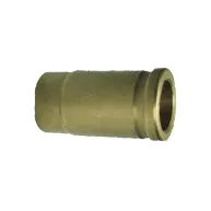 1460324333 B — Bucha do eixo do acelerador curta bronze