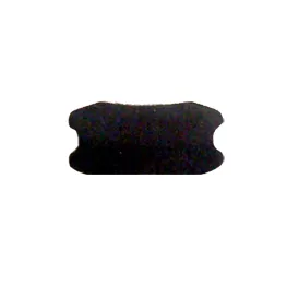 1460056302 — Amortecedor bomba VE