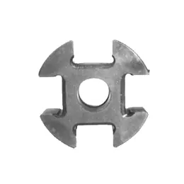 1460140334 — Arrastador bomba VE