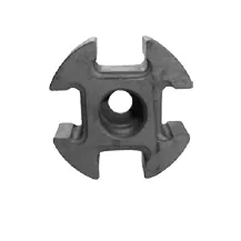 096222-0050 — Arrastador bomba Toyota 14B