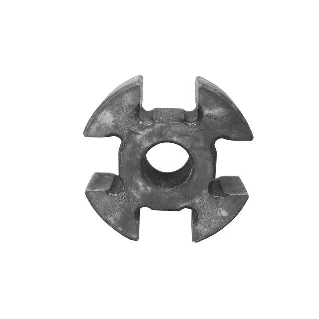 2460140021 — Arrastador - 096222/0020