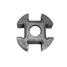 146205-0200 — Arrastador