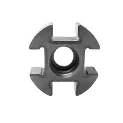 146205-0000 — Arrastador pajero full