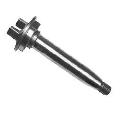146200-0000 — Eixo de acionamento fino VE
