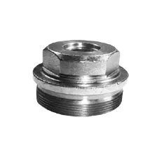 2463452001 F002D12533 — Bujão bomba VE moderno com rosca M10
