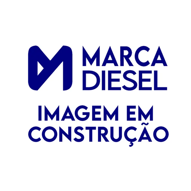 F002D20308 — Jogo de peças de reposição