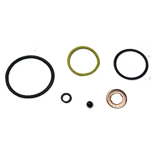 80.801.663 — Reparo injetor Scania XPI crfi Cummins