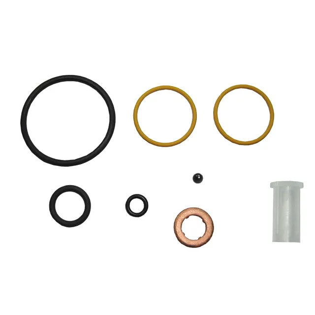 410.32.211 — Reparo completo injetor ISX 15-XPI