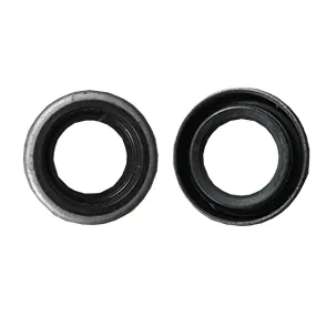 1460283301 (1225/S) — Retentor eixo kombi diesel-sabo 0508BA
