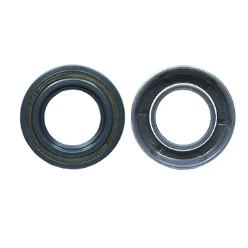 7174-856 04423BR — Retentor bomba DP203