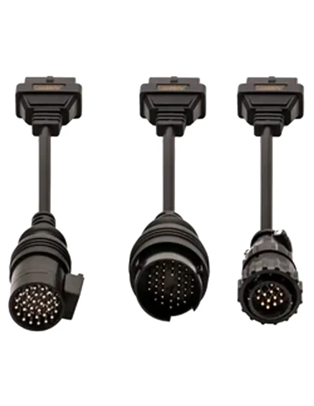 108815 - KIT DIESEL LEVE — 