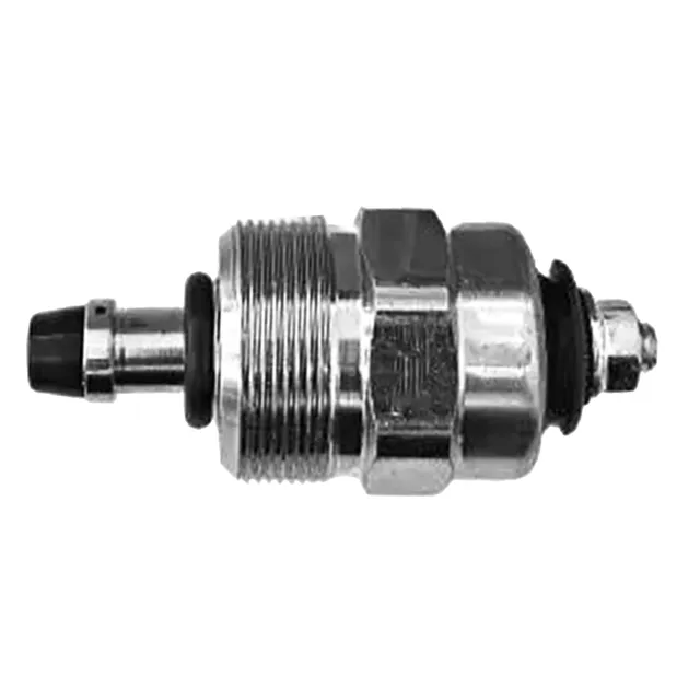 0330001016 F002D13641 — 24 V Bosch (24001.016/24)