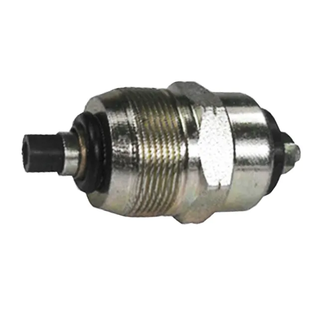 0330001025 — Com parafuso BBA VE 12V