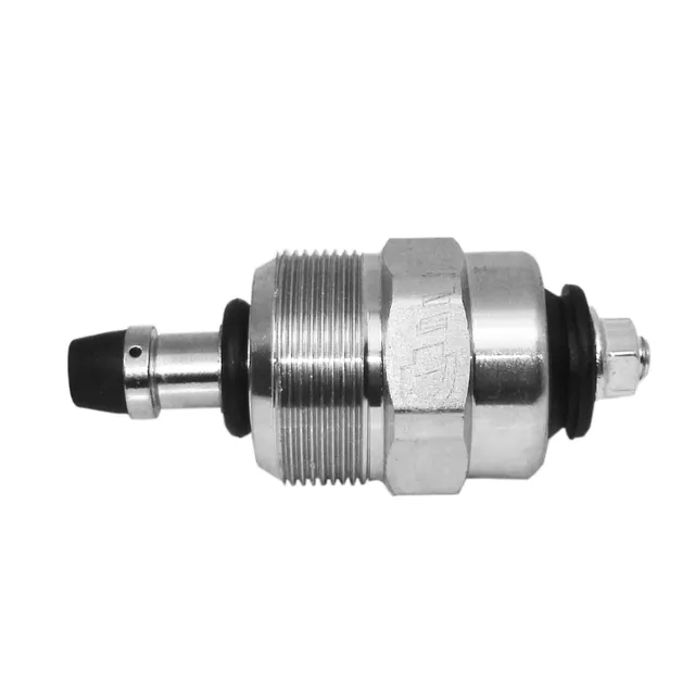 0330001042 — (146650/1220 146650/0720) 12V com parafuso Sprinter 312D