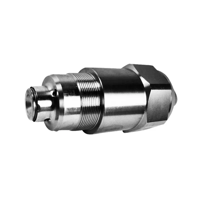 098300-0220 — Spv
