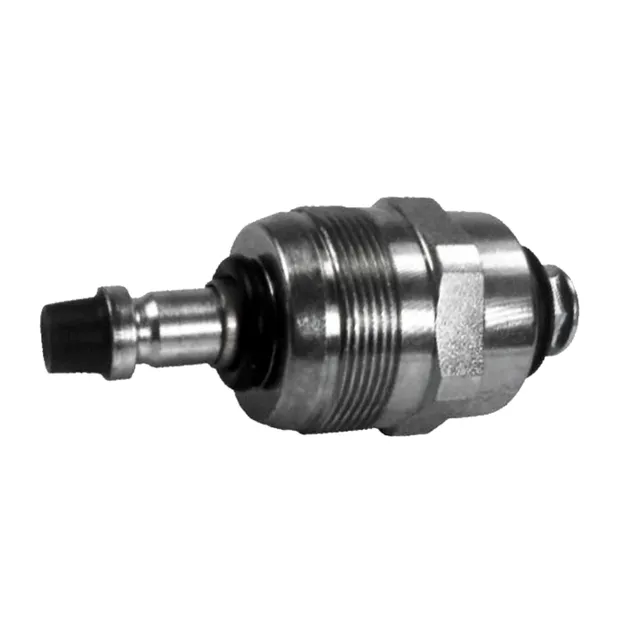 146650-1220 — (146650/0720 0330001042) 12V com parafuso Mitsubishi L200