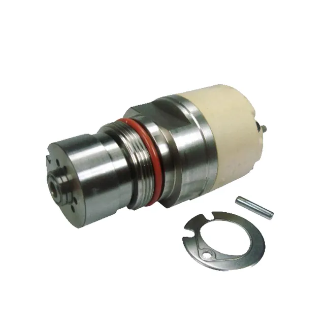 7135-486 — Unidade Volvo