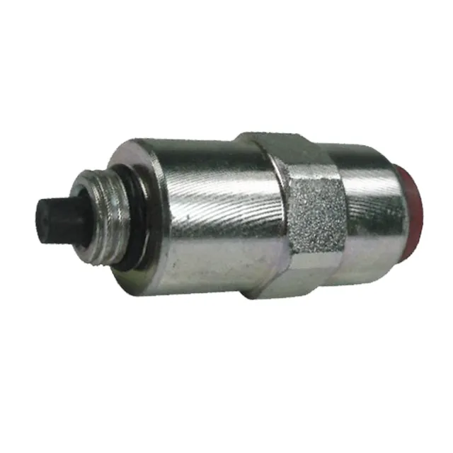 7185-900K 7180-049 — 24V bomba cav