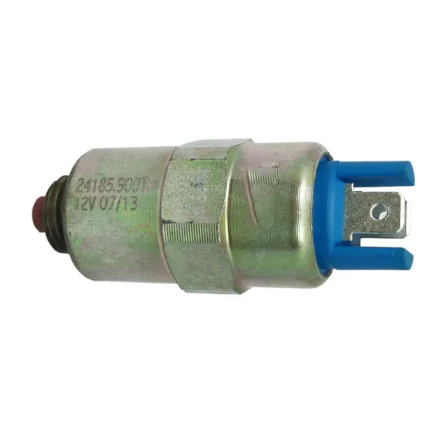 7185-900T — 12V com 2 teminais
