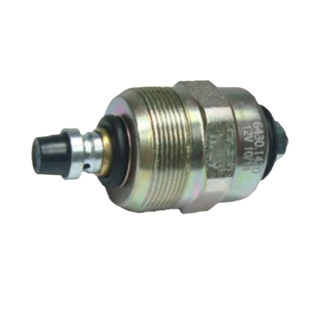 146430-1420 — 12V zexel (246430.1420)