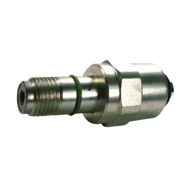 146650-5820 — 12V zexel isuzu - Mitsubishi mag