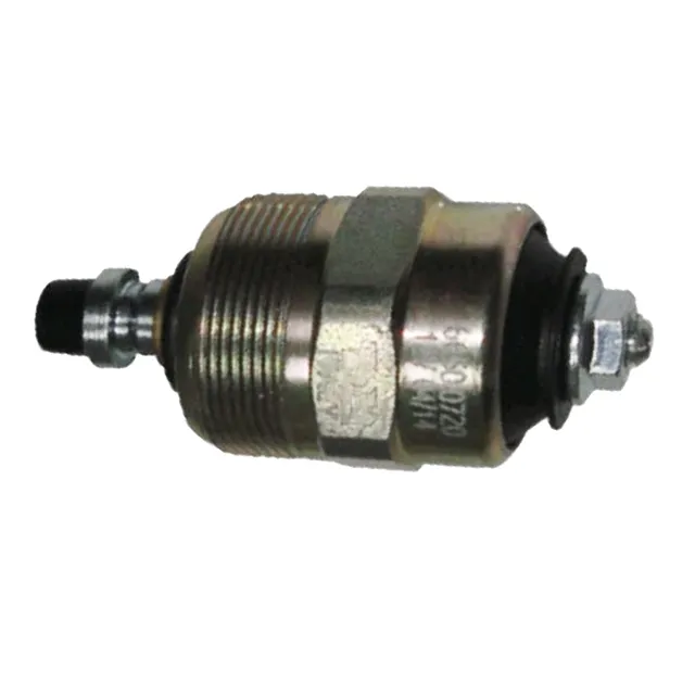 146650/0720 — ( 0330001042 146650/1220) 12V besta 2.2/topic H100