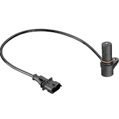 0281002214 — Sensor de rotação