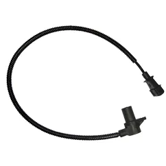 0281002332 — Sensor de velocidade (diesel)