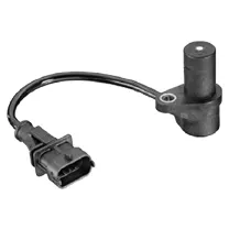 0281002410 — Sensor de rotação