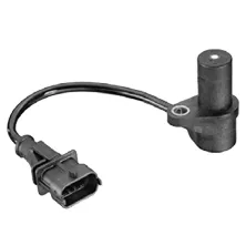 0281002426 — Sensor de rotação