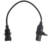 961200670024 — Sensor de fase