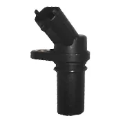 0281002315 — Sensor de posicao de rotacao case, Iveco, Volvo do virabrequim