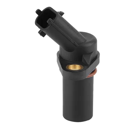 0281002778 — Sensor de fase (posicao/rotacao) do virabrequim case, Iveco