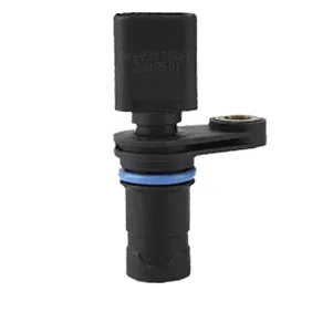73193 — Sensor posição da árvore de manivela