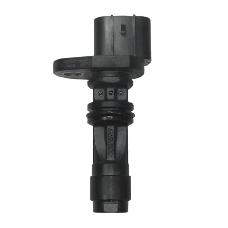 23731EC00A — Sensor de rotação virabrequim Nissan Frontier