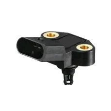 0281002244 — Sensor de pressão