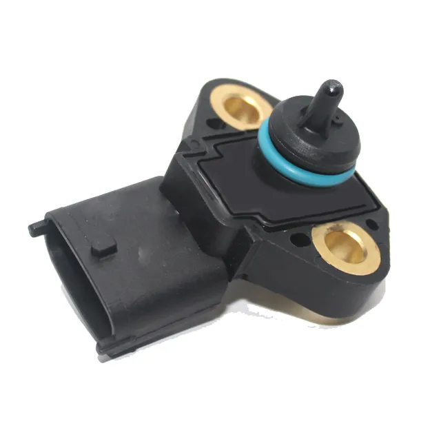0281002316 — Sensor de temperatura