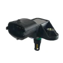 0281002514 — Sensor de pressão